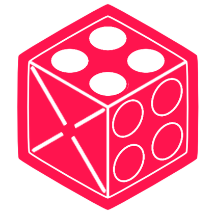 blocks surface applier
