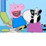Heh heh heh