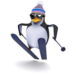 Penguins Development