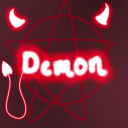 Unusual Demons.'s Place Number: 2