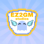 Easy2Game Studios