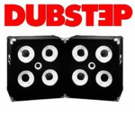 Dubstep - Drum&Bass