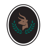 Zodiac Family