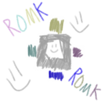 Romk Group