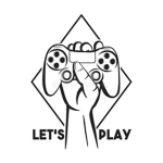 - The Gamer Squad -