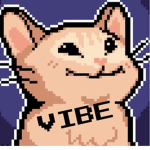 VibingZone