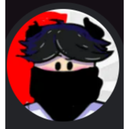 obby no end