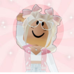 Nella army