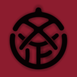 Rikken Seiyūkai