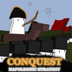 Conquest
