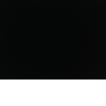 RAID HOSTING