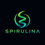 SPIRULINA