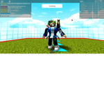 Made by aws526