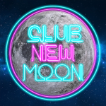Club New Moon