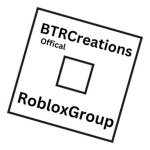 BTRCreations Official Group