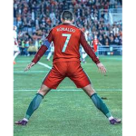Ronaldo Fans club