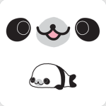 pandagomaa