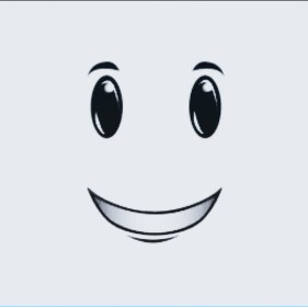 Winning Smile 6:06 Easy Edition
