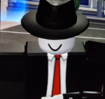 Hit Man Mafia