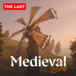 [RELAPSE] Medieval Era (The Last)
