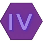 invariant