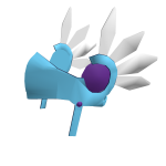 Roblox entity thumbnail