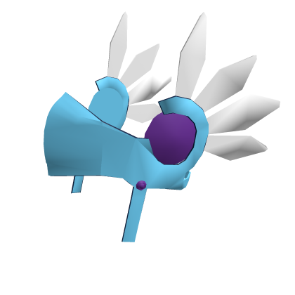 Ice Valkyrie