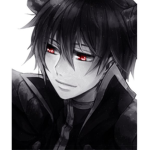 Yumi Bg