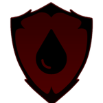 Crimson Guardian