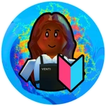 Certified Experienced Barista (READ DESC.)