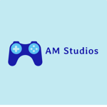 A.M Studios