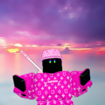 Blurcy's Custom Clothes