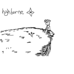 Highborne Community