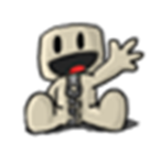 LITTLEBIGPLANET CLAN!