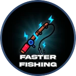 Faster Fishing