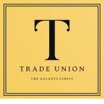 | Trade Union |