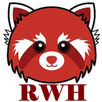 REDWOODHIGH