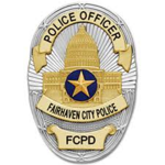 Bacon County Sheriff's Office