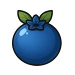 BLUEBAERYBOI GAME STUDIO Group Thumbnail