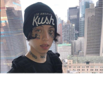 lilxan fans