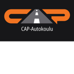 CAP Autokoulu