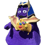 Kool-Aidd