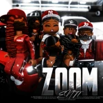 ZOOM ENT! Group Thumbnail