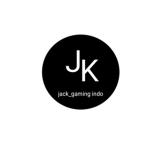 Jack_gaming indo