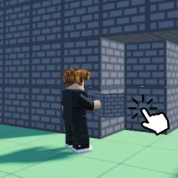 Build Anything! [🛠️] icon