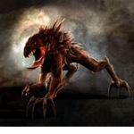 TheBestBeasts