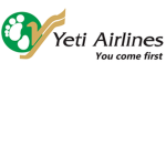 [YA] Yeti Airlines