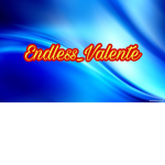 Valentevxd2019saint’s group