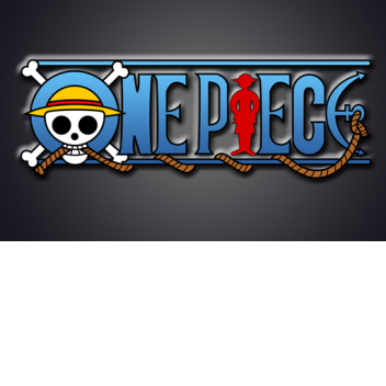 One Piece Quiz  MY NEW GAME ON DESC