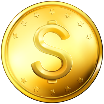 Coin Simulator
